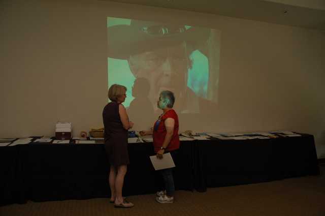 DSC_7221