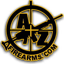 AZFirearms